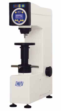 CV-600MBD数显电动洛氏硬度计
